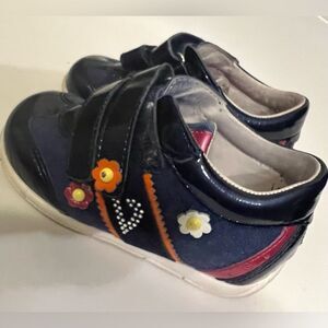 Balducci Sandals Girl ‘s 6.5 EU 22